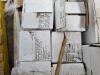 Lot Bearings, Chains, Sprockets - 9