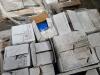 Lot Bearings, Chains, Sprockets - 10