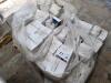 Lot Bearings, Chains, Sprockets - 13