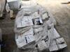 Lot Bearings, Chains, Sprockets - 14
