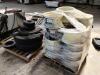 Lot Wheels & Rims - 2