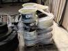 Lot Wheels & Rims - 3