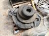 Lot Wheels & Rims - 8