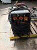 Hobart Generator/Welder - 3