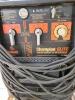 Hobart Generator/Welder - 4
