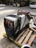 Hobart Generator/Welder - 5