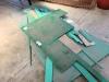 Plastic Sheets and Scrap - 2