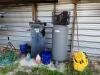 Air Compressor - 2
