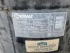 Air Compressor - 3