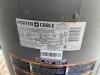 Air Compressor - 4