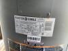 Air Compressor - 5