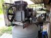 Air Compressor - 6