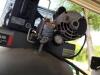 Air Compressor - 8