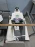 Swing Away Heat Press - 4