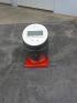 Digital Mesh Tension Meter - 2