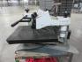 Swing Away Heat Press - 2