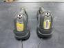 Handheld Barcode Scanners - 3