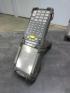 Handheld Barcode Scanners - 2