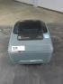 Barcode Label Printer - 2