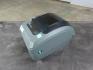Barcode Label Printer - 3