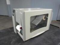 Barcode Label Printer