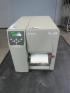 Barcode Label Printer - 2