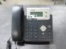 VoIP Phones, w/ Power Cords