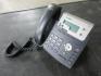 VoIP Phones, w/ Power Cords - 2