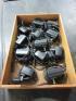 VoIP Phones, w/ Power Cords - 5