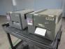 Barcode Label Printers - 2