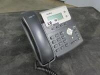 VoIP Phones