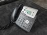 VoIP Phones - 2