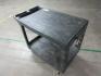 Heavy Duty Utility Cart - 2