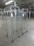 Wire Bun Pan Racks - 3