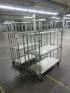 Stocking-Distribution Carts - 2