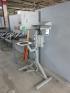 Pneumatic Hoop Press