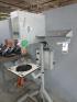 Pneumatic Hoop Press - 3