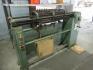 Knitting Machine - 3