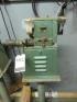 Knitting Machine - 8