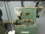 Knitting Machine - 9