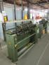 Knitting Machine - 3