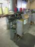 Knitting Machine - 3