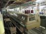 Knitting Machine - 2