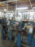 Circular Weft Knitting Machine - 2