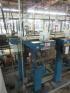 Circular Weft Knitting Machine - 3