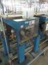 Circular Weft Knitting Machine - 4