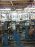 Circular Weft Knitting Machine - 2