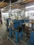 Circular Weft Knitting Machine - 3