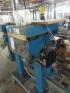 Circular Weft Knitting Machine - 4