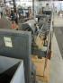 Drawstring Tipping Machine - 3
